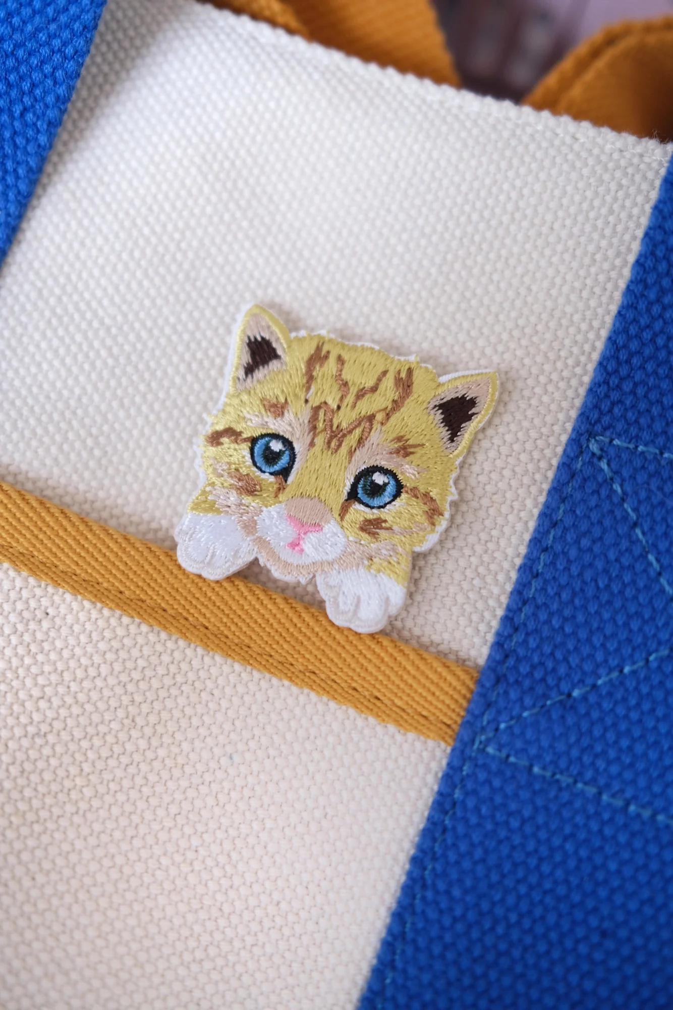 Thumb 2